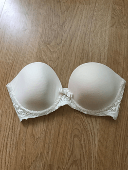 Rintaliivit