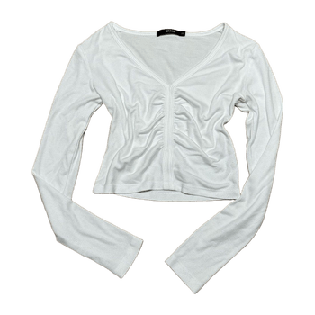 Bik bok blouse