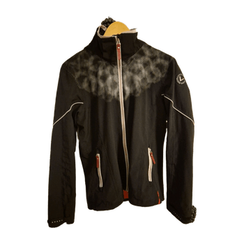 Luhta coat