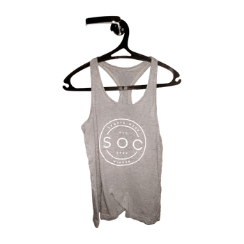 Soc top
