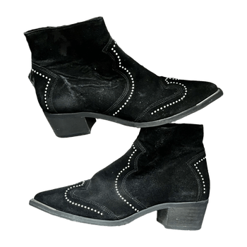 Billi bi boots