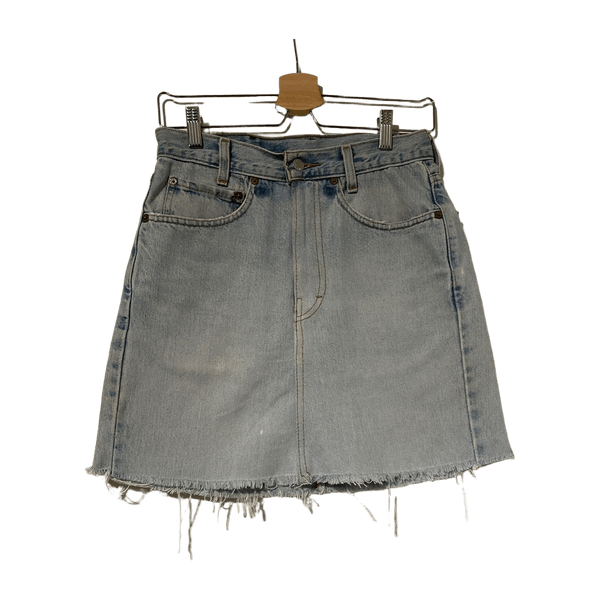 Levistrauss skirt
