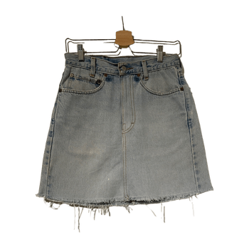 Levistrauss skirt