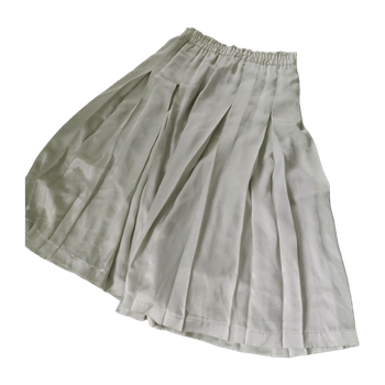 Vintage skirt