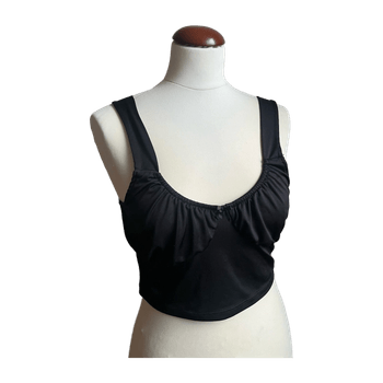H&m top