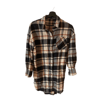 House brand blouse