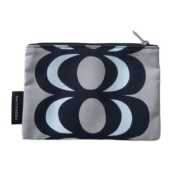 Marimekko bag