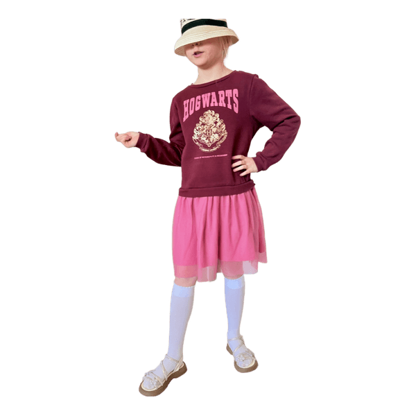 Harry Potter dress