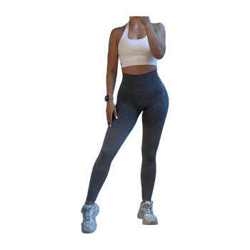 sportswear
