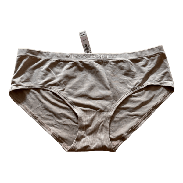 VS panties