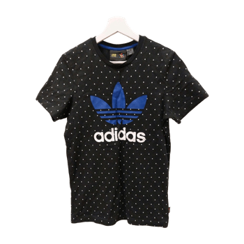 Adidas blouse