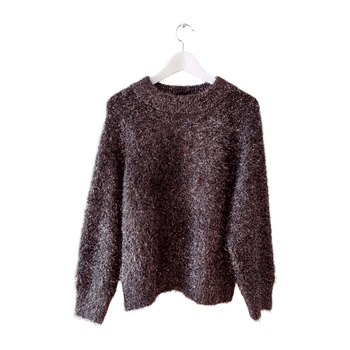 Uterque cardigan