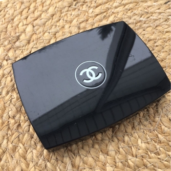 Chanel beauty product