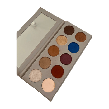Kkw beauty beauty product