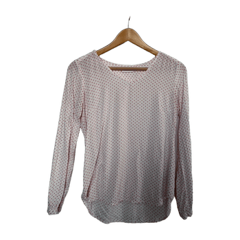 Kaffe blouse