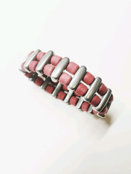 Aarikka jewelry