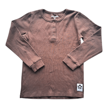 Mini Rodini boys top
