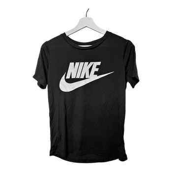 Nike t-paita