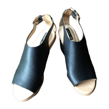 H&m shoes