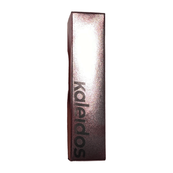 Kaleidos beauty product