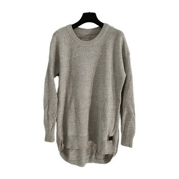 Rip curl cardigan