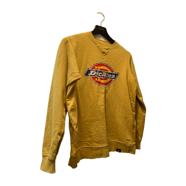 Dickies shirt