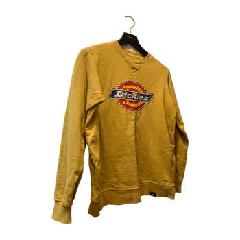 Dickies shirt