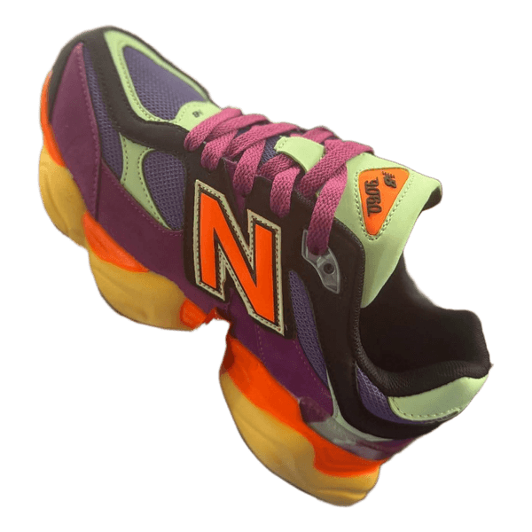New Balance 9060 sportbačiai