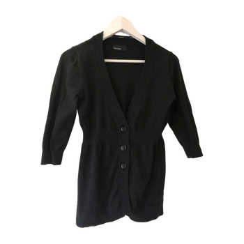 Vero moda cardigan