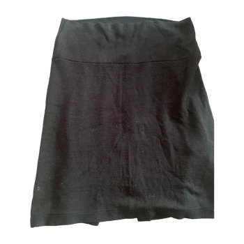 Vila skirt