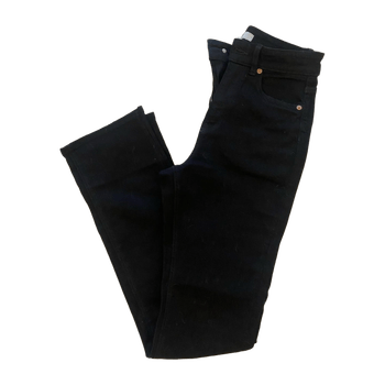 H&m jeans
