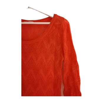 Stradivarius blouse