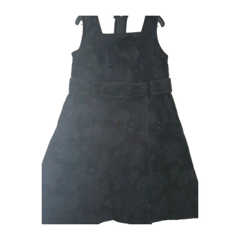 kids' dress