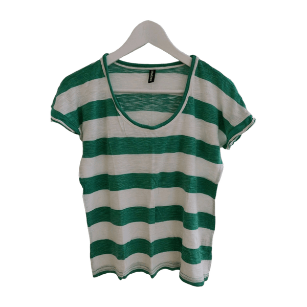 Madonna top