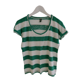 Madonna top