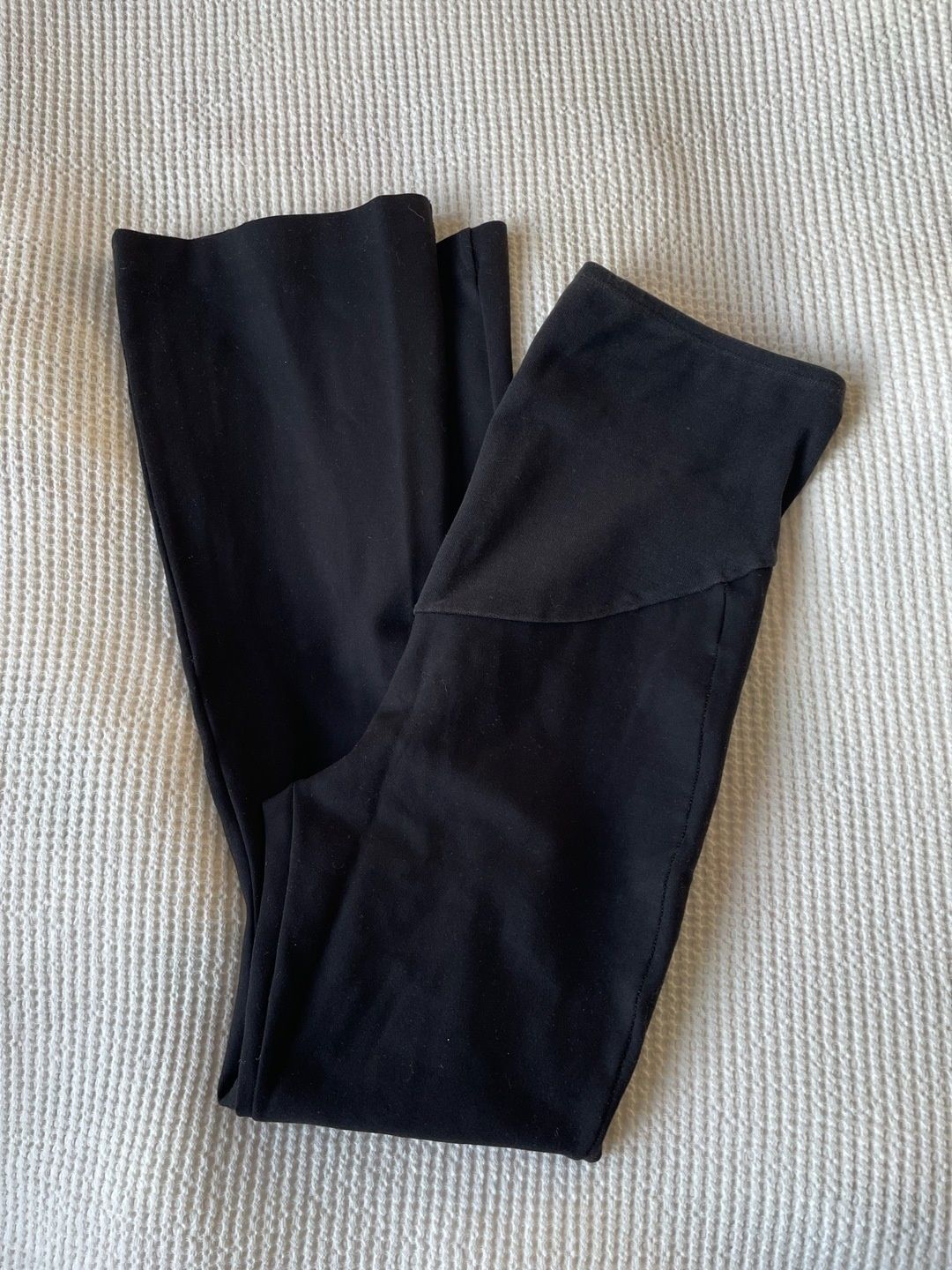 Lindex jeans