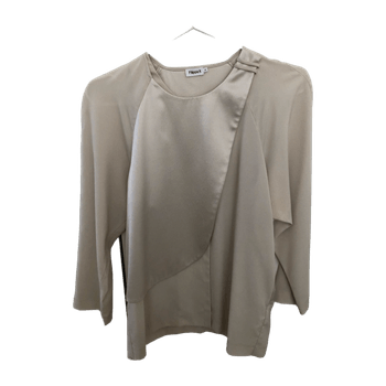 Filippa k blouse