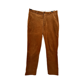 Tiger of Sweden samettihousut