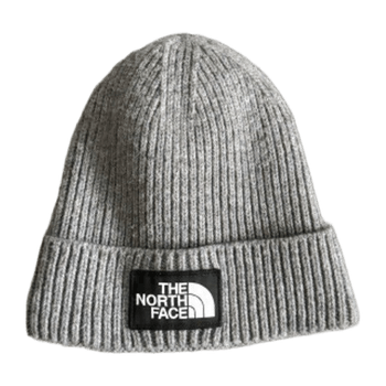 The North Face pipo