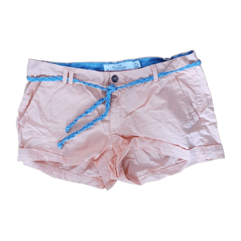 Lo.g.g. h&m shorts