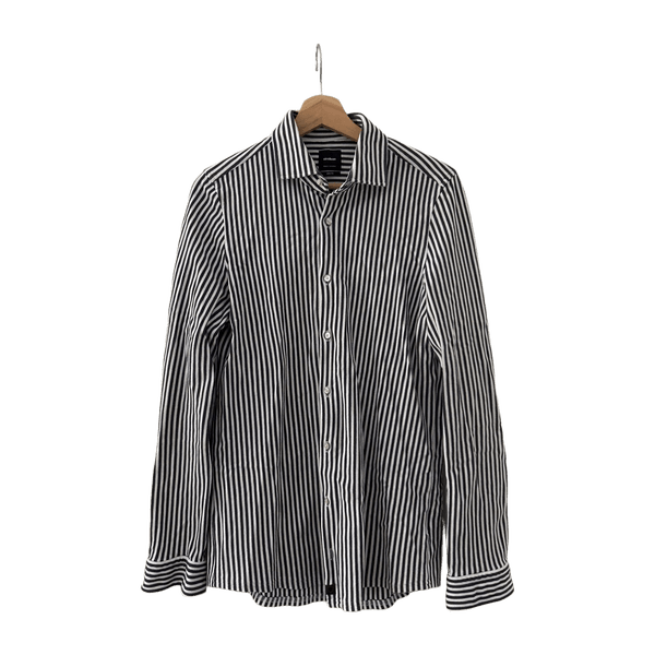 Strellson shirt