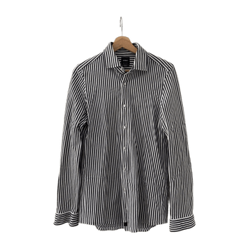 Strellson shirt