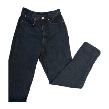 Eddies' jeans jeans