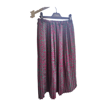 Vintage skirt