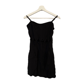 H&m dress