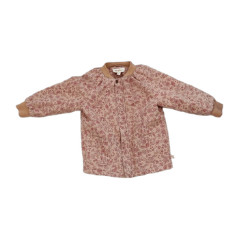 Soft gallery kids' jacket