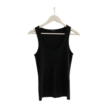 Andiata top