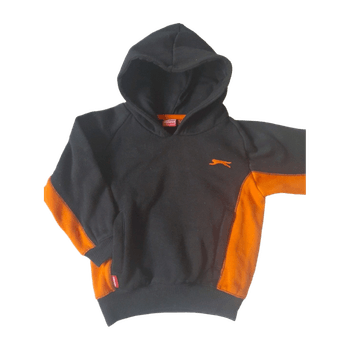 Slazenger kids' hoodie