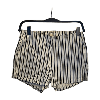 Bik bok shorts