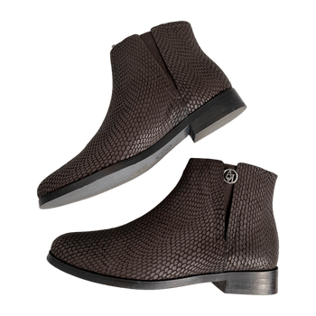 Armani Jeans nilkkurit